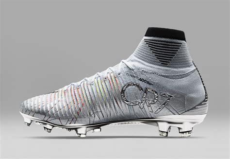 Nike CR7 Player Edition 